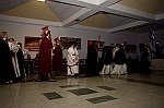Sabato presentazione 2011-7574